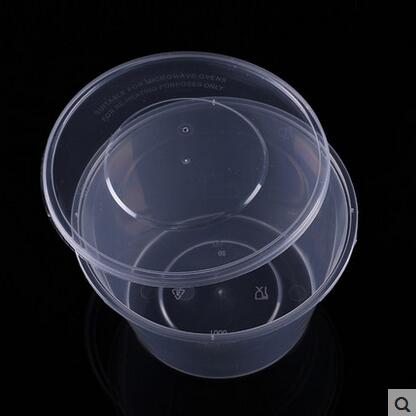 1521684409641096.jpg 圓形一次性餐盒.jpg