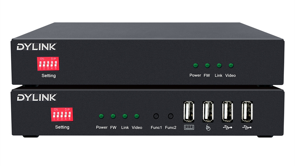 DY-FX1M22D - 副本.jpg